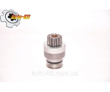 Бендикс стартера FAW 1061 ФАВ 1061 (4,75 л)