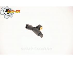 Датчик ABS передний L Chery Amulet