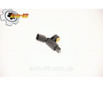 Датчик ABS передний L Chery Amulet