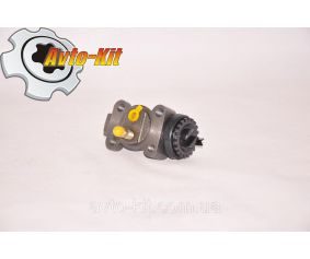 Цилиндр тормозной передний правый Jac 1020 (Джак 1020)