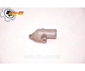 Крышка термостата FAW 1041 ФАВ 1041 (3,2 л)