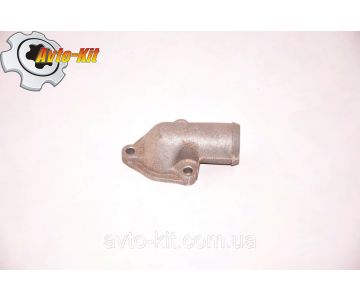 Крышка термостата FAW 1041 ФАВ 1041 (3,2 л)