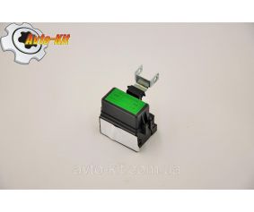 Блок предохранителей клеммы (+) Chery Amulet