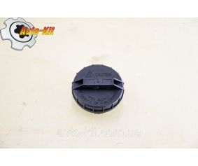 Крышка бензобака Geely MK