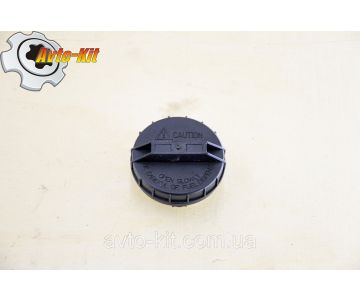 Крышка бензобака Geely MK