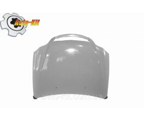 Капот Geely CK