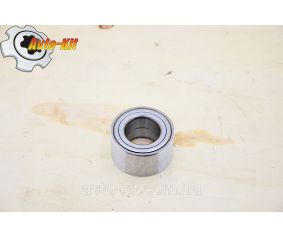 Подшипник ступицы передней Geely MK