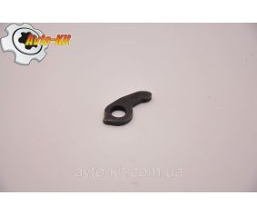 Вилка сцепления Chery Amulet