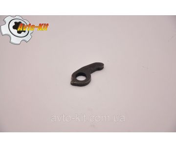 Вилка сцепления Chery Amulet