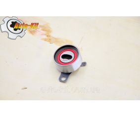 Ролик ГРМ натяжной Geely CK/MK