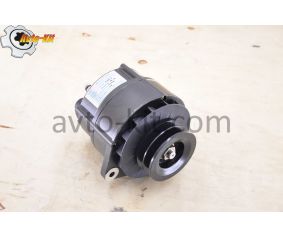 Генератор 310 л.с. FAW-3252