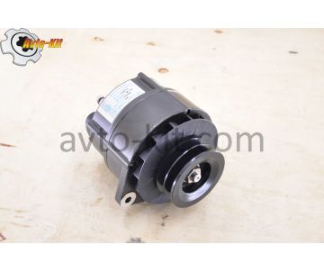 Генератор 310 л.с. FAW-3252