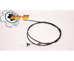 Трос остановки двигателя Jac 1020 (Джак 1020)