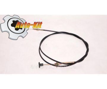 Трос остановки двигателя Jac 1020 (Джак 1020)