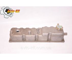 Крышка клапанов FAW 1051 ФАВ 1051 (3,17)