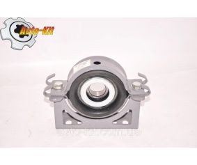 Опора подвесная вала карданного FAW 1031, 1041 ФАВ 1041 (3,2 л)