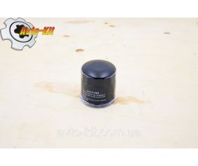 Фильтр масляный Geely CK/МК