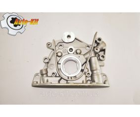 Насос масляный Geely  CK/MK