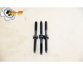 Шпилька головки блока Geely MK/MK2