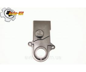 Кожух ремня ГРМ (нижний) Chery Amulet