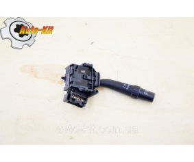 Переключатель подрулевой R (стеклоочистителей) Geely MK