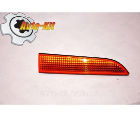 Отражатель фары правый Jac 1020 (Джак 1020)