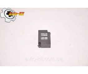 Реле указателя поворота FAW 1051 ФАВ 1051 (3,17) 24В