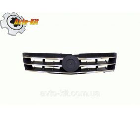 Решетка радиатора Geely MK2