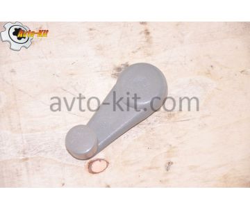 Ручка стеклоподъемника FAW 1031, 1041 ФАВ 1041 (3,2 л)