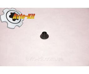Гайка хвостовика КПП Jac 1020 (Джак 1020)