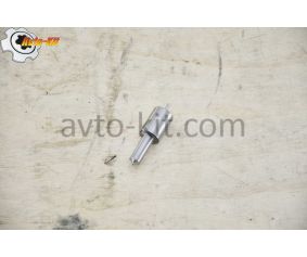 Распылитель (CDLLA154SN640) 4 отв Jac 1020 (Джак 1020)