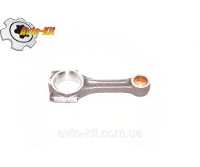 Шатун Foton 1043 Фотон 1043 (3,7 л)