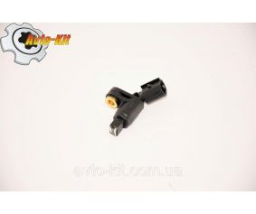 Датчик ABS передний R Chery Amulet