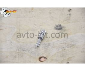 Распылитель Foton 1043 Фотон 1043 (3,7 л) (DLLA154S284) 