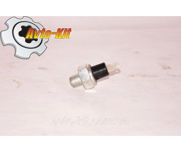 Датчик тиску мастила FAW 1031 (2,67)