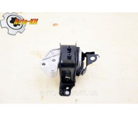 Опора (подушка) двигателя R Geely MK