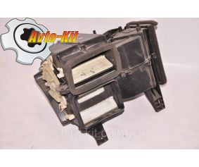 Корпус отопителя салона Jac 1020 (Джак 1020)