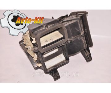 Корпус отопителя салона Jac 1020 (Джак 1020)