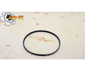 Ремень кондиционера Geely CK