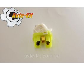 Контактная группа замка зажигания Chery Amulet