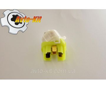 Контактная группа замка зажигания Chery Amulet