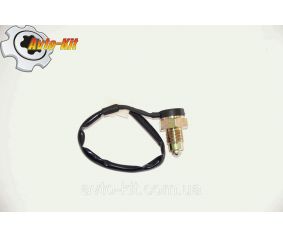 Датчик заднего хода (до 08.2013) Geely CK