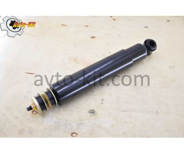 Амортизатор передней подвески FAW-3252