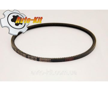 Ремень ГУРа Chery Amulet