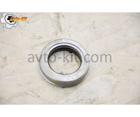Подшипник выжимной Jac 1020 (Джак 1020) (588911)