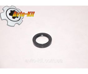 Манжета ступицы передней наружная Jac 1020 (Джак 1020) (59х85х12.7) 