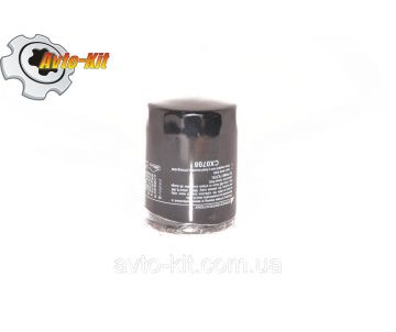 Фильтр топливный Foton 1043 Фотон 1043 (3,7 л) CX0708A