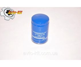 Фильтр топливный FAW 1061 ФАВ 1061 (4,75 л) CX0710