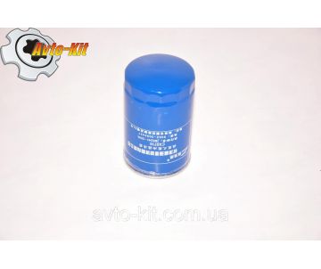 Фильтр топливный FAW 1061 ФАВ 1061 (4,75 л) CX0710