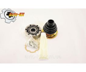 ШРУС внутренний 33 зуба Chery Amulet